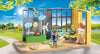 Playmobil City Life - Climatology (71331)