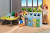 Playmobil City Life - Climatology (71331)