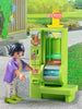 Playmobil City Life - Lunch Kiosk (71333)