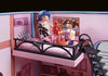 Playmobil - Miraculous: Marinette's Loft (71334)