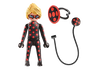 Playmobil - Miraculous: Antibug (71342)