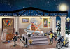 Playmobil - Police Museum Theft Advent Calendar (7