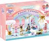 Playmobil Princess Magic - Christmas Under the Rai