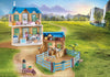 Playmobil Horses of Waterfall - Waterfall Ranch (7