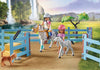 Playmobil Horses of Waterfall - Waterfall Ranch (7