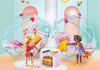 Playmobil Princess Magic - Princess Party in the C