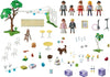 Playmobil City Life - Wedding Reception (71365)