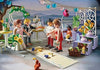 Playmobil City Life - Wedding Reception (71365)