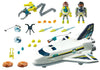 Playmobil Space Mission - Space Shuttle (71368)