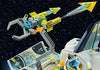 Playmobil Space Mission - Space Shuttle (71368)