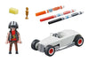 Playmobil Color - Hot Rod (71376)