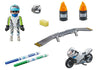 Playmobil Color - Motorbike (71377)