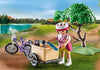 Playmobil Family Fun - Mountain Bike Tour (71426)