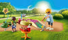 Playmobil My Life - Mini Golf (71449)