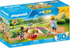 Playmobil My Life - Mini Golf (71449)