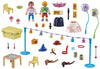 Playmobil My Life - Costume Party (71451)