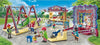 Playmobil My Life - Fun Fair (71452)