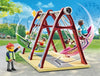 Playmobil My Life - Fun Fair (71452)