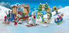 Playmobil My Life - Ski World (71453)