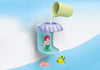 Playmobil - 1.2.3 & Disney: Ariel's Shell Shower