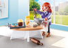 Playmobil Special Plus - Pastry Cook (71479)