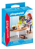 Playmobil Special Plus - Pastry Cook (71479)