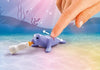 Playmobil Princess Magic - Sea Animal Care of the