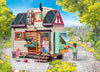 Playmobil My Life - Tiny House (71509)