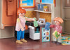 Playmobil My Life - Tiny House (71509)