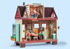 Playmobil My Life - Tiny House (71509)