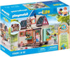 Playmobil My Life - Tiny House (71509)