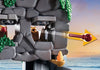 Playmobil Pirates - Skull Island (71531)