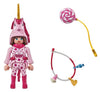 Playmobil Special Plus - Sweets Unicorn (71583)