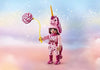 Playmobil Special Plus - Sweets Unicorn (71583)