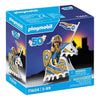 Playmobil 50th Anniversary - Anniversary Knight (7