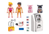 Playmobil City Life - ATM (9081)