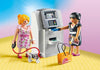 Playmobil City Life - ATM (9081)