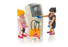 Playmobil City Life - ATM (9081)