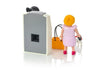 Playmobil City Life - ATM (9081)