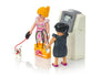 Playmobil City Life - ATM (9081)