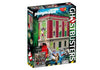 Playmobil Ghostbusters - Firehouse (9219)