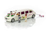 Playmobil City Life - Wedding Limo (9227)