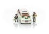 Playmobil City Life - Wedding Limo (9227)