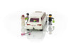 Playmobil City Life - Wedding Limo (9227)