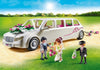 Playmobil City Life - Wedding Limo (9227)