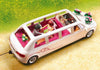 Playmobil City Life - Wedding Limo (9227)