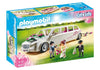 Playmobil City Life - Wedding Limo (9227)