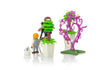 Playmobil City Life - Flower Children and Photogra