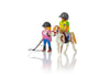 Playmobil Country - Riding Instructor (9258)