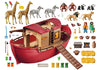 Playmobil Wild Life - Noah's Ark (9373)